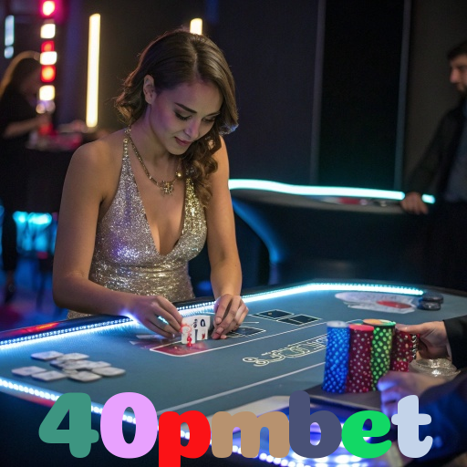40pmbet: Aposta Facilmente com Funcionalidades Completas no Aplicativo Móvel