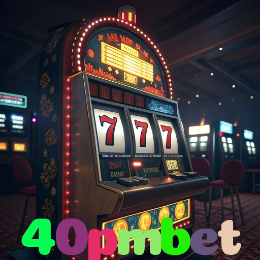 40pmbet: Aposta Facilmente com Funcionalidades Completas no Aplicativo Móvel