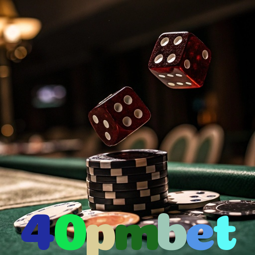 40pmbet: Aposta Facilmente com Funcionalidades Completas no Aplicativo Móvel