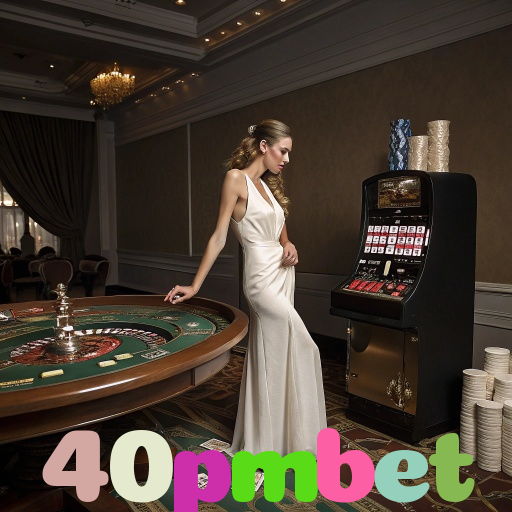 40pmbet: Aposta Facilmente com Funcionalidades Completas no Aplicativo Móvel
