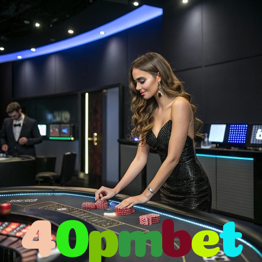 40pmbet: Aposta Facilmente com Funcionalidades Completas no Aplicativo Móvel