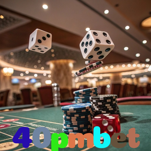 40pmbet: Aposta Facilmente com Funcionalidades Completas no Aplicativo Móvel