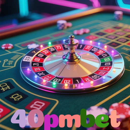 40pmbet: Aposta Facilmente com Funcionalidades Completas no Aplicativo Móvel