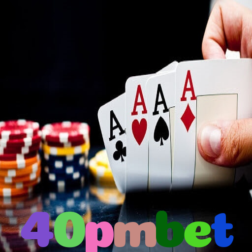 40pmbet: Aposta Facilmente com Funcionalidades Completas no Aplicativo Móvel