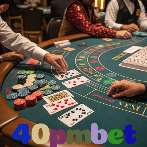 40pmbet: Aposta Facilmente com Funcionalidades Completas no Aplicativo Móvel