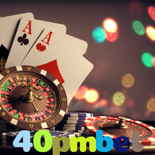 40pmbet: Aposta Facilmente com Funcionalidades Completas no Aplicativo Móvel