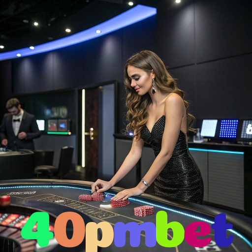 40pmbet: Aposta Facilmente com Funcionalidades Completas no Aplicativo Móvel