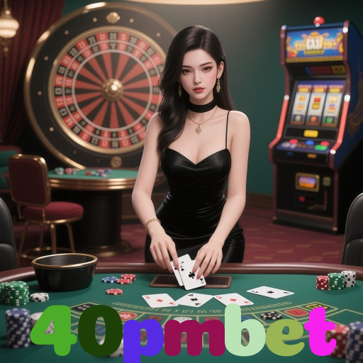 40pmbet: Aposta Facilmente com Funcionalidades Completas no Aplicativo Móvel