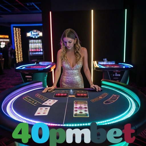 40pmbet: Aposta Facilmente com Funcionalidades Completas no Aplicativo Móvel
