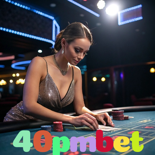 40pmbet: Aposta Facilmente com Funcionalidades Completas no Aplicativo Móvel