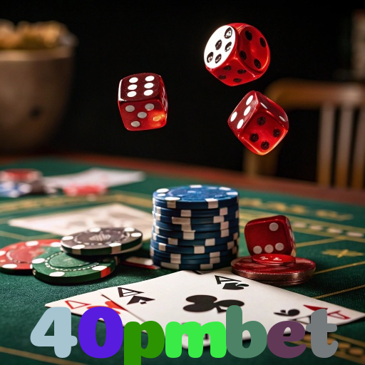 40pmbet: Aposta Facilmente com Funcionalidades Completas no Aplicativo Móvel