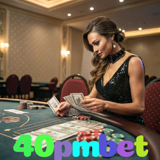 40pmbet: Aposta Facilmente com Funcionalidades Completas no Aplicativo Móvel