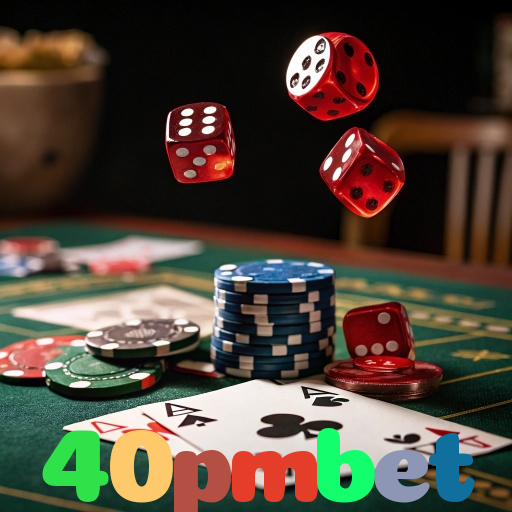 40pmbet: Aposta Facilmente com Funcionalidades Completas no Aplicativo Móvel