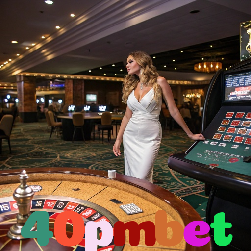 40pmbet: Aposta Facilmente com Funcionalidades Completas no Aplicativo Móvel