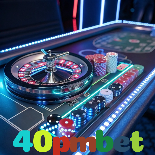 40pmbet: Aposta Facilmente com Funcionalidades Completas no Aplicativo Móvel