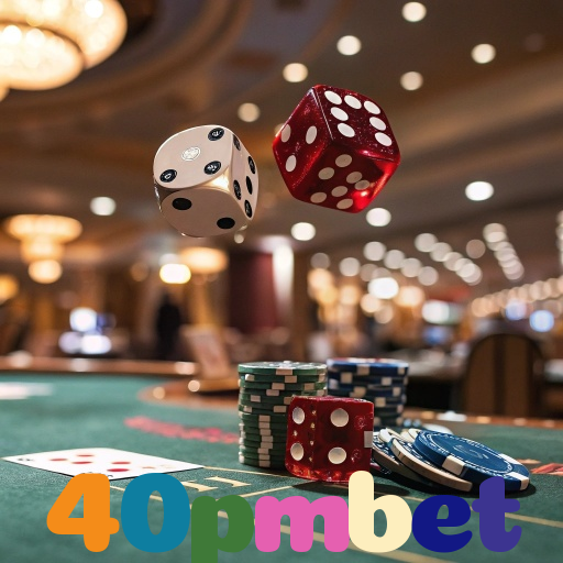 40pmbet: Aposta Facilmente com Funcionalidades Completas no Aplicativo Móvel
