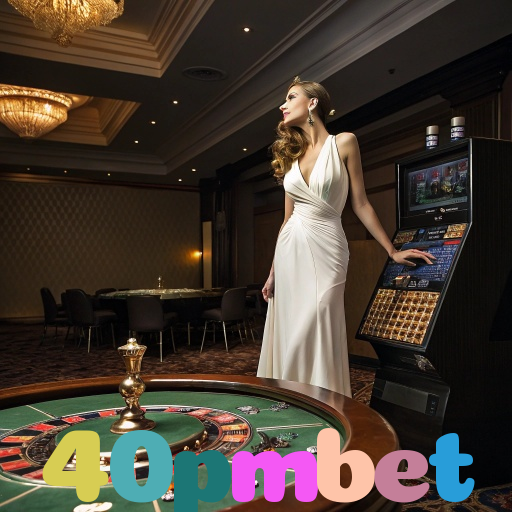40pmbet: Aposta Facilmente com Funcionalidades Completas no Aplicativo Móvel