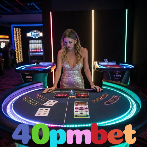40pmbet: Aposta Facilmente com Funcionalidades Completas no Aplicativo Móvel