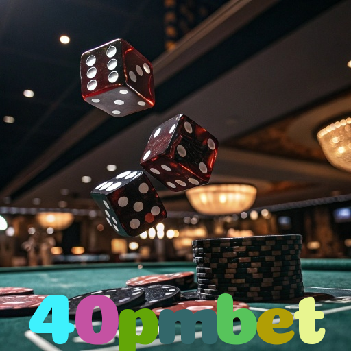 40pmbet: Aposta Facilmente com Funcionalidades Completas no Aplicativo Móvel
