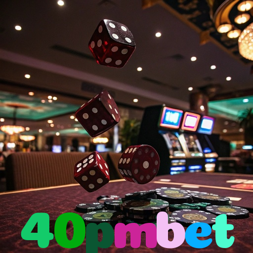 40pmbet: Aposta Facilmente com Funcionalidades Completas no Aplicativo Móvel