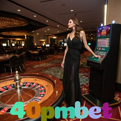 40pmbet: Aposta Facilmente com Funcionalidades Completas no Aplicativo Móvel