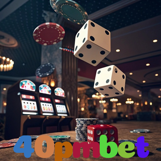 40pmbet: Aposta Facilmente com Funcionalidades Completas no Aplicativo Móvel