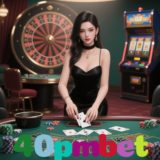 40pmbet: Aposta Facilmente com Funcionalidades Completas no Aplicativo Móvel