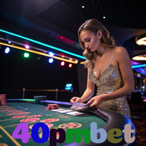 40pmbet: Aposta Facilmente com Funcionalidades Completas no Aplicativo Móvel
