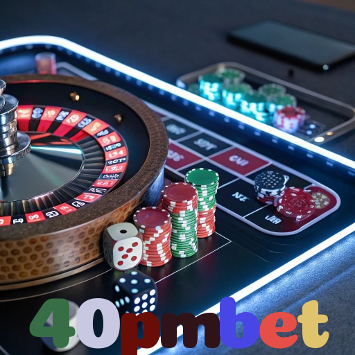 40pmbet: Aposta Facilmente com Funcionalidades Completas no Aplicativo Móvel
