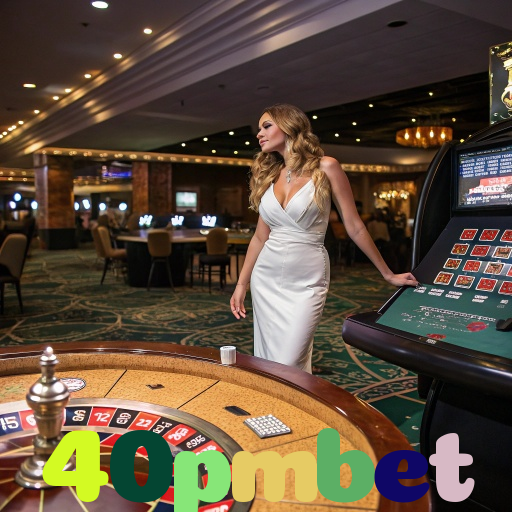 40pmbet: Aposta Facilmente com Funcionalidades Completas no Aplicativo Móvel