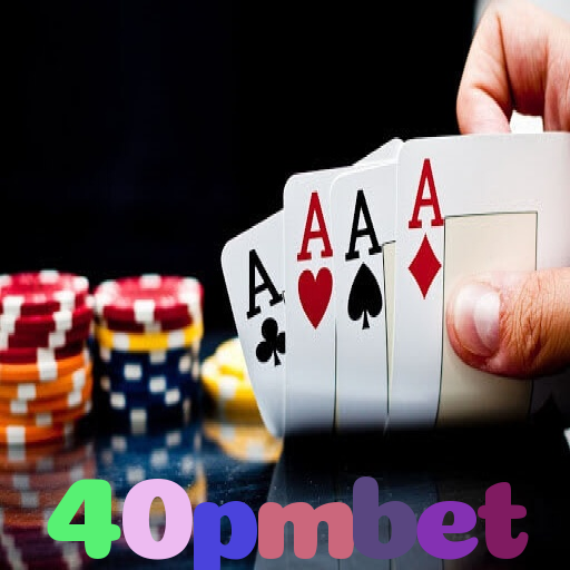 40pmbet: Aposta Facilmente com Funcionalidades Completas no Aplicativo Móvel