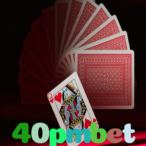 40pmbet: Aposta Facilmente com Funcionalidades Completas no Aplicativo Móvel