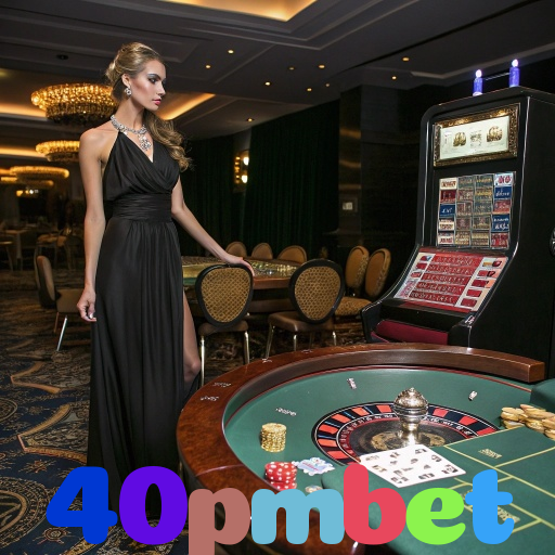 40pmbet: Aposta Facilmente com Funcionalidades Completas no Aplicativo Móvel