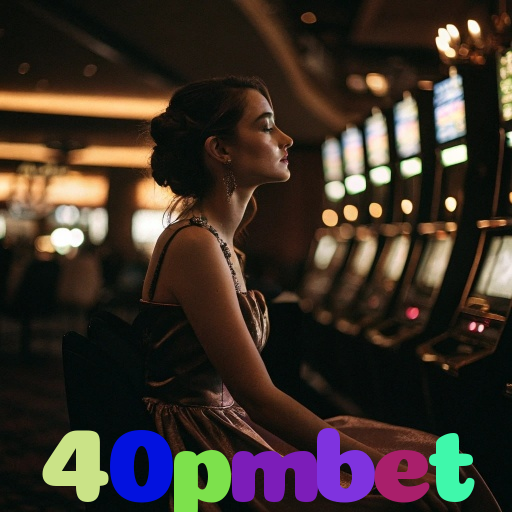 40pmbet: Aposta Facilmente com Funcionalidades Completas no Aplicativo Móvel