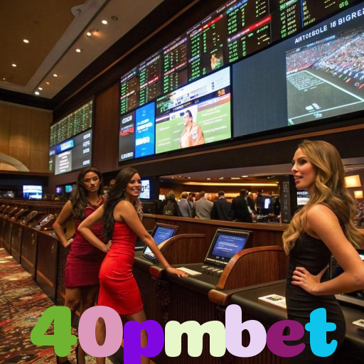 40pmbet: Aposta Facilmente com Funcionalidades Completas no Aplicativo Móvel