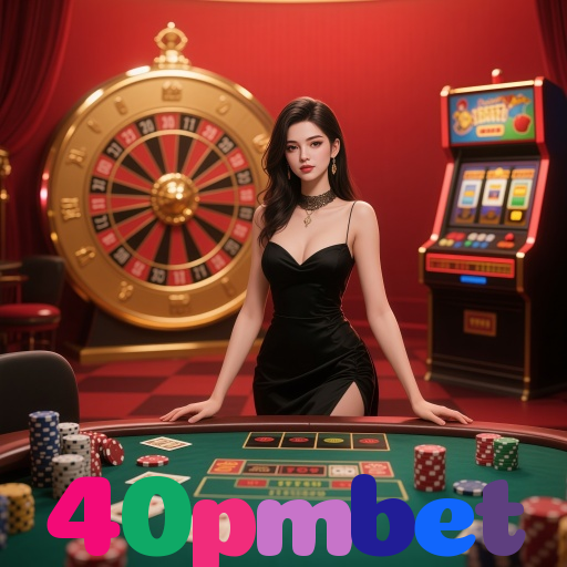 40pmbet: Aposta Facilmente com Funcionalidades Completas no Aplicativo Móvel