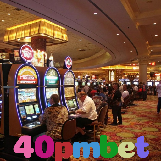 40pmbet: Aposta Facilmente com Funcionalidades Completas no Aplicativo Móvel
