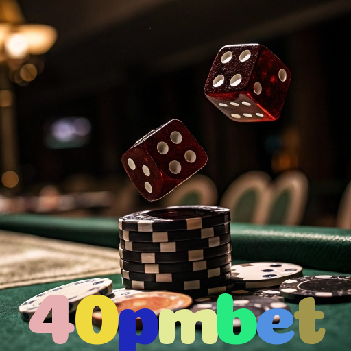 40pmbet: Aposta Facilmente com Funcionalidades Completas no Aplicativo Móvel