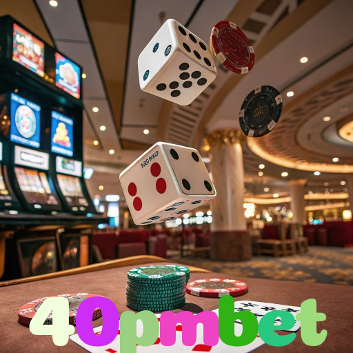 40pmbet: Aposta Facilmente com Funcionalidades Completas no Aplicativo Móvel