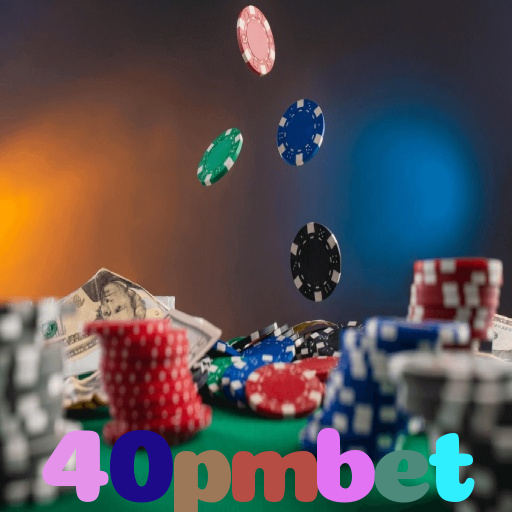 40pmbet: Aposta Facilmente com Funcionalidades Completas no Aplicativo Móvel