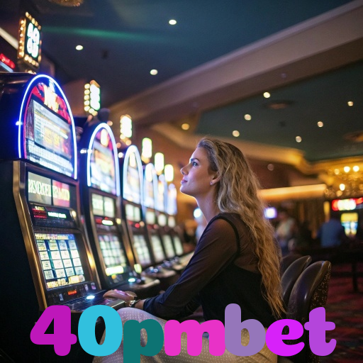 40pmbet: Aposta Facilmente com Funcionalidades Completas no Aplicativo Móvel