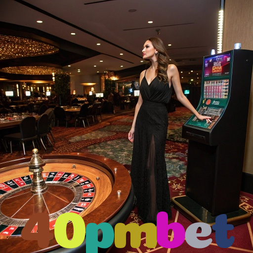 40pmbet: Aposta Facilmente com Funcionalidades Completas no Aplicativo Móvel