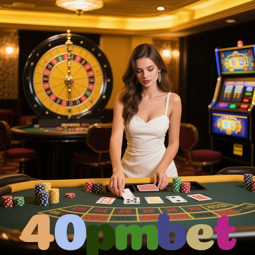 40pmbet: Aposta Facilmente com Funcionalidades Completas no Aplicativo Móvel