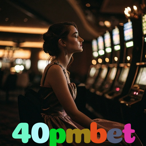 40pmbet: Aposta Facilmente com Funcionalidades Completas no Aplicativo Móvel