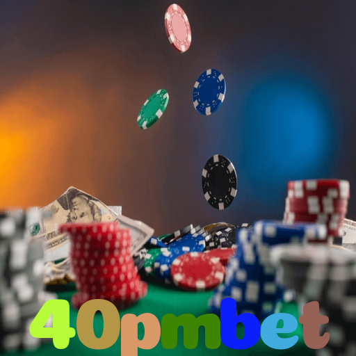 40pmbet: Aposta Facilmente com Funcionalidades Completas no Aplicativo Móvel