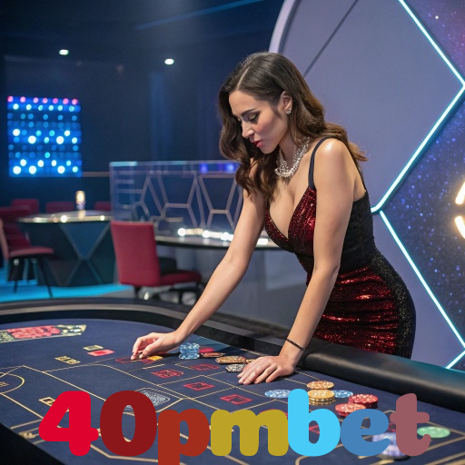40pmbet: Aposta Facilmente com Funcionalidades Completas no Aplicativo Móvel