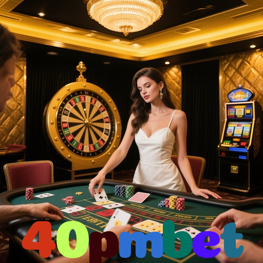 40pmbet: Aposta Facilmente com Funcionalidades Completas no Aplicativo Móvel