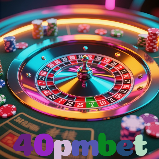 40pmbet: Aposta Facilmente com Funcionalidades Completas no Aplicativo Móvel