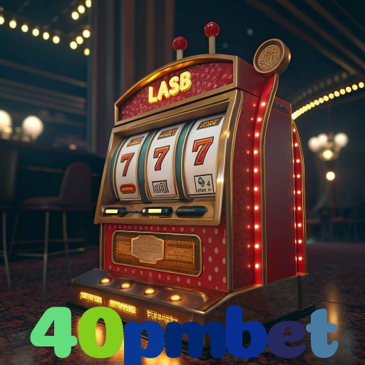 40pmbet: Aposta Facilmente com Funcionalidades Completas no Aplicativo Móvel