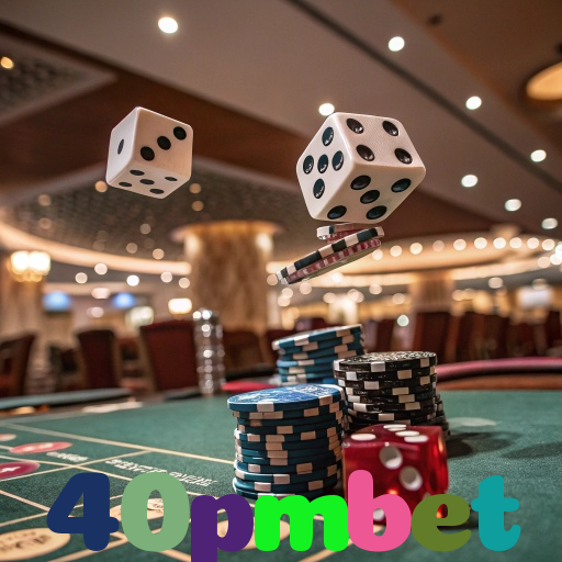 40pmbet: Aposta Facilmente com Funcionalidades Completas no Aplicativo Móvel